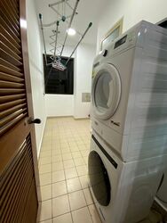 The Anchorage (D3), Condominium #536132091